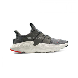Adidas Prophere Grey
