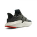Мужские кроссовки Adidas Prophere Grey