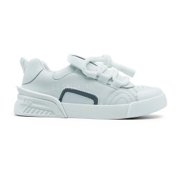 Dolce&amp;amp;Gabbana White Milano