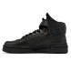 Мужские кроссовки Adidas Forum Hi Wings 4.0 Jeremy Scott Black