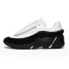 Мужские кроссовки Adidas Raf Simons Antei White/Black