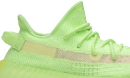 Adidas Yeezy Boost 350 V2 GID Glow