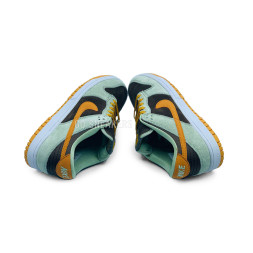 Nike Dunk SB Low What The P-Rod Emerald