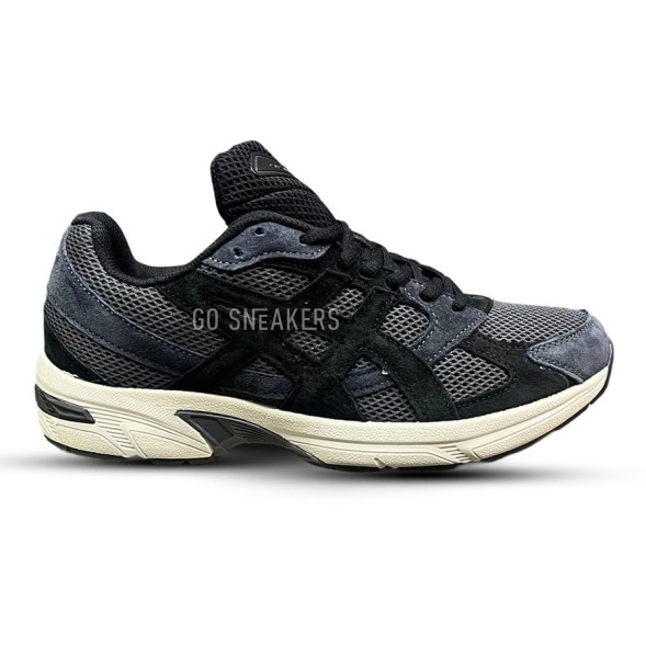Мужские кроссовки Asics GEL-1130 Black