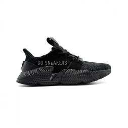 Adidas Prophere Total Black