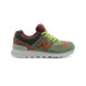 Женские кроссовки New Balance 574 Olive Khaki