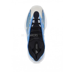 Adidas Yeezy 700 V3 ARZARETH