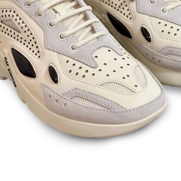 Мужские кроссовки Adidas Raf Simons Cylon 21 White