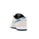 Унисекс кроссовки Nike Dunk SB Low Truck It
