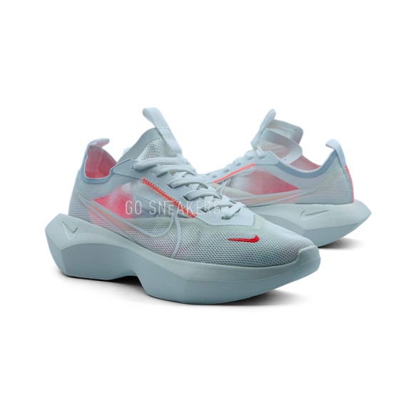 Женские кроссовки Nike Wmns Vista Lite White
