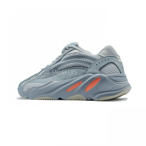Унисекс кроссовки Adidas Yeezy Boost 700 Inertia