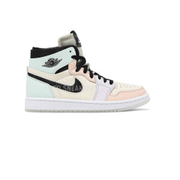 Nike Air Jordan 1 Zoom CMFT Easter