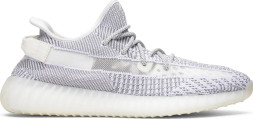 Adidas Yeezy Boost 350 V2 &#039;Static Non-Reflective&#039;