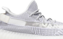 Adidas Yeezy Boost 350 V2 &#039;Static Non-Reflective&#039;