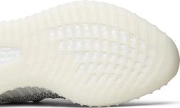 Adidas Yeezy Boost 350 V2 &#039;Static Non-Reflective&#039;