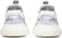 Adidas Yeezy Boost 350 V2 &#039;Static Non-Reflective&#039;