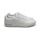 Мужские кроссовки Adidas Man Porsche Design White