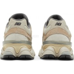 New Balance 9060 Sea Salt