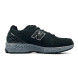 Мужские кроссовки New Balance 1906 Cordura Man Black