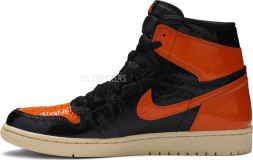 Nike Air Jordan 1 Retro High OG &#039;Shattered Backboard 3.0&#039;