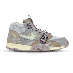 Nike Air Trainer 1 Sp Light Smoke Grey Honeydew