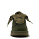 Мужские кроссовки Ugg Mens Lowmel Sneaker Green