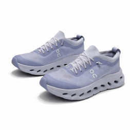 Zendaya x Cloudtilt Moon Nimbus