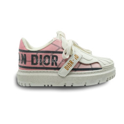 Dior Id Pink