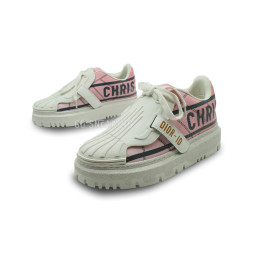 Dior Id Pink