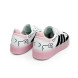 Женские кеды Adidas Samba x Hello Kitty Woman