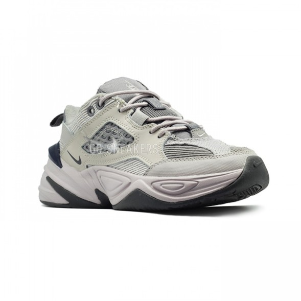 Унисекс кроссовки Nike M2K Tekno Snake