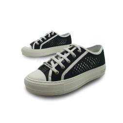 Dior Walk&#039;n&#039;Dior Black