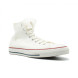 Мужские кеды Converse All Star Chuck Taylor High White