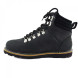 Мужские ботинки Men Boots Capulin Black
