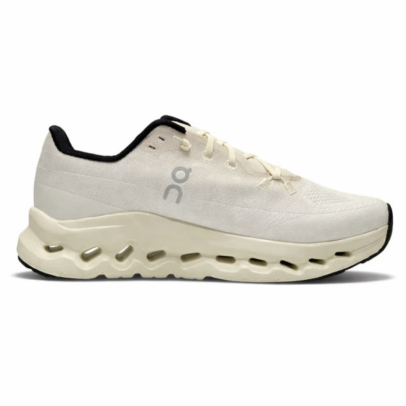 Женские кроссовки On Running Cloudtilt 'Pearl Ice'