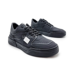 Dolce &amp;amp; Gabbana Milano All Black