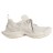Balenciaga Circuit Sneaker Beige