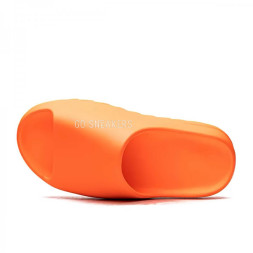 Adidas Slide Enflame Orange
