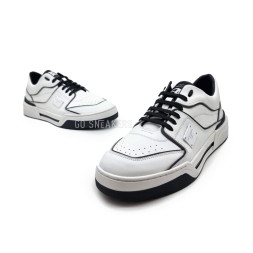 Dolce &amp;amp; Gabbana Milano White