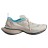 Balenciaga Circuit Sneaker Biege Blue