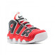Мужские кроссовки Nike Air Max Uptempo 96 Red Black