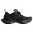 Balenciaga Circuit Sneaker Black