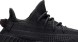 Унисекс кроссовки Adidas Yeezy Boost 350 V2 &amp;#039;Black Reflective&amp;#039;