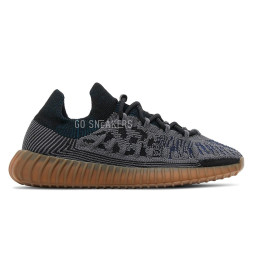 Adidas Yeezy 350 V2 Cmpct Slate Blue
