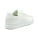 Мужские кроссовки Adidas Superstar White
