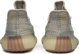 Adidas Yeezy Boost 350 V2 'Citrin Non-Reflective'