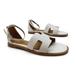 Hermes Santorini White