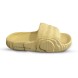 Мужские тапочки Adidas Adilette 22 Slides Beige