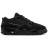 Nike Air Jordan 4 RM Black Cat