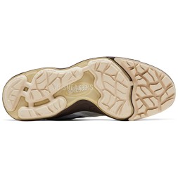 Nike Zoom Field Jaxx x Travis Scott Light Chocolate